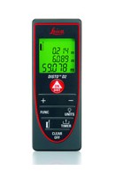 ���ֳּ���y(c��)ԇ�x