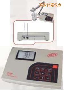 �𰲌��I(y��)늌�(d��o)�� TDS �ض� �_ʽ�y���x