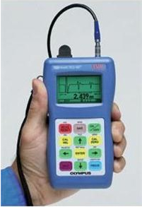 �𰲳����y��x