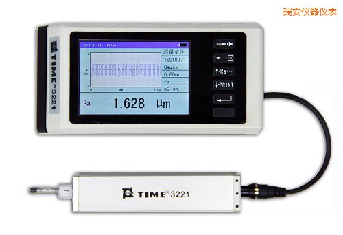 ���ֳ�ʽ�ֲڶȃx