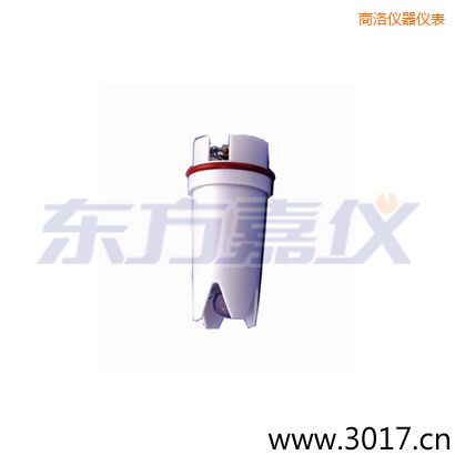 ���厧�ض�����һpH늘O