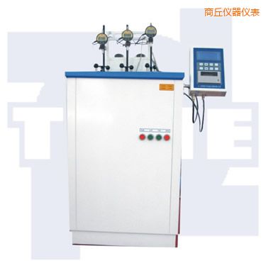 �����׃�Ρ��S��ܛ���c(di��n)�ضȜy���x