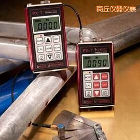 商丘超聲波測厚儀