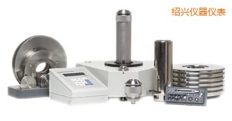 �B�dҺ�w����ʽ����Ӌ(j��)