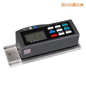 �B�d�ֳ�ʽ�ֲڶ�Ӌ