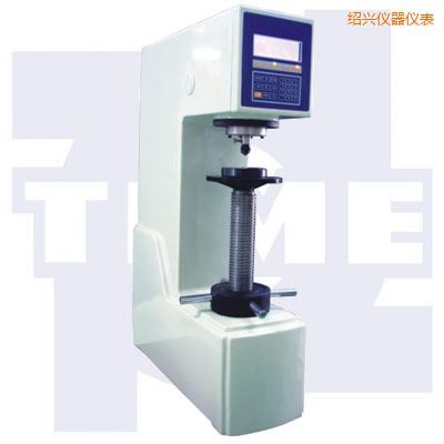 紹興時(shí)代液晶數(shù)顯布氏硬度計(jì)
