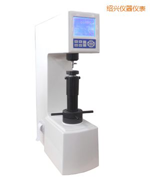 �B�d��(sh��)�@����Ӳ��Ӌ