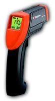 紹興紅外測(cè)溫儀
