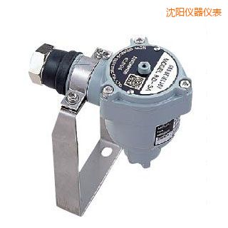 ���(y��ng)�̶�ʽ����z�y(c��)�x