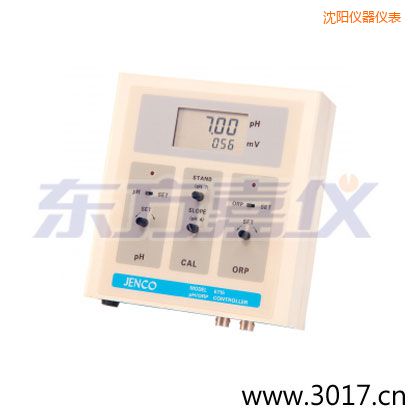 ��ꖹ��I(y��)�ڒ�ʽ���������߀ԭ������