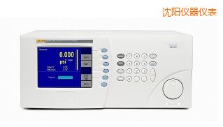 ��ꖸ߼�(j��)�͚��w����������У��(zh��n)��