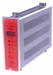 沈陽(yáng)單通道氣體檢測(cè)報(bào)警控制器