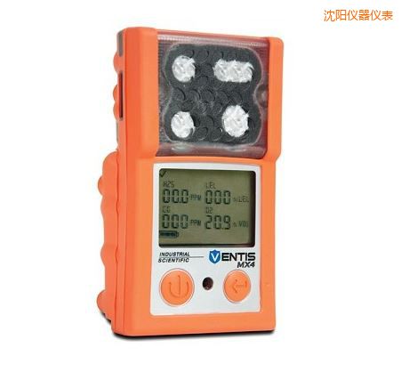 ���Ventis�����w�z�y�x