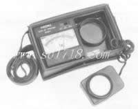 ���(y��ng)ָ�ʽ�ն�Ӌ(j��)