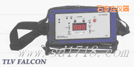 石家莊美國IST便攜式苯有機(jī)氣體PID檢測儀