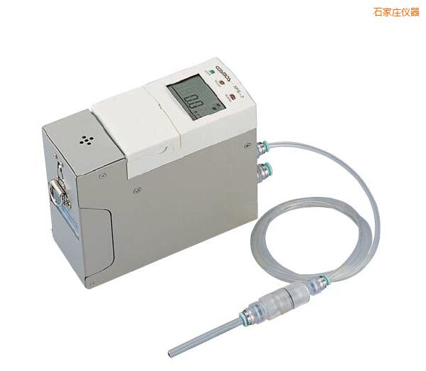 ʯ���f�댧�w���w�z�y��