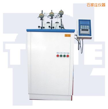 ʯ���f��׃�Ρ��S��ܛ���c(di��n)�ضȜy(c��)���x