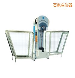 ʯ���f�r���_��ԇ�C����(sh��)�x�ͱ�