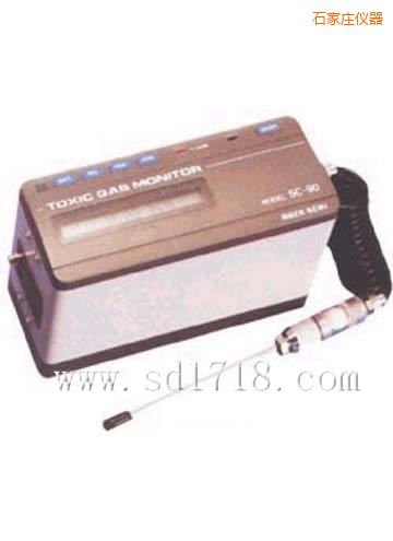 ʯ���f���ԙz�y(c��)�x