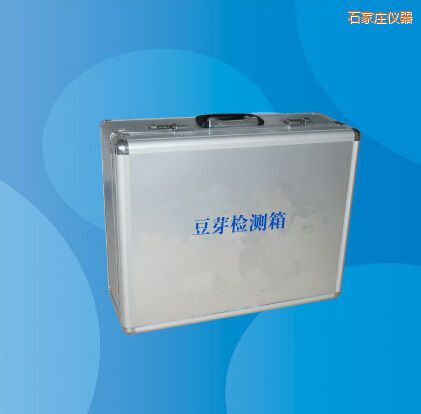 ʯ���f��ѿ�z�y��