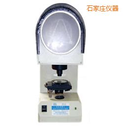 ʯ���f�_��ԇ��ȱ��ͶӰ�x