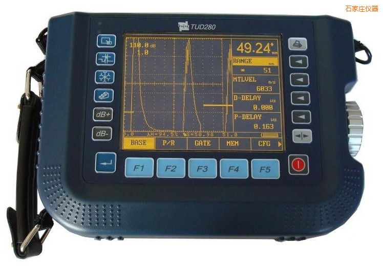 ʯ���f����̽���x