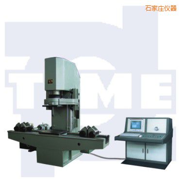 ʯ���f΢�C(j��)���@Һ��ʽ�受�ɉ���ԇ�C(j��)