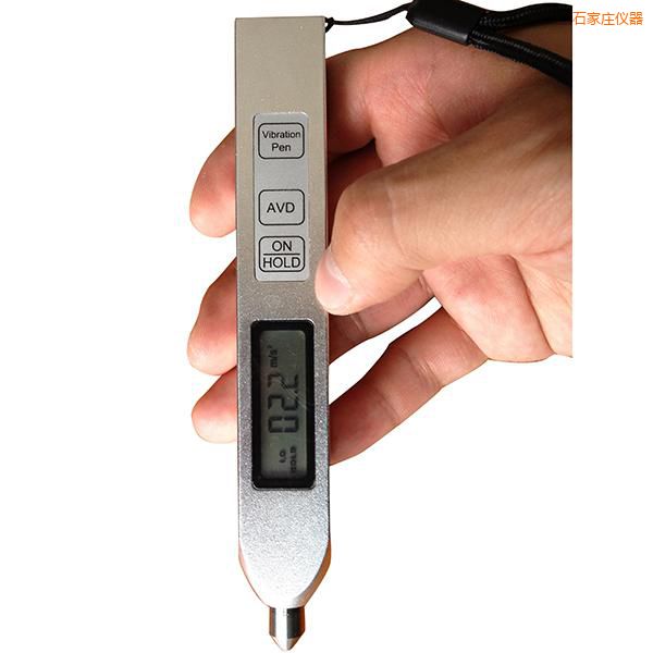 ʯ���f�y(c��)��x