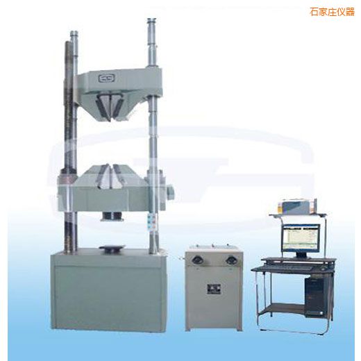 ʯ���f�r(sh��)�����@ʽ䓽g��ԇ�(y��n)�C(j��)