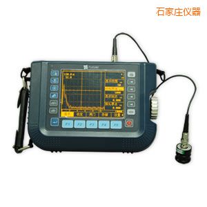 ʯ���f����̽���x