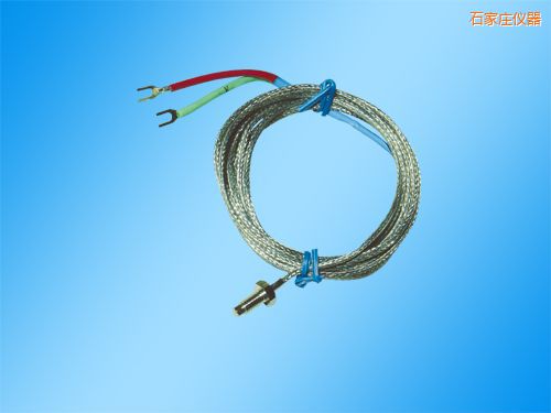 ʯ���f�̶�ʽ���ż