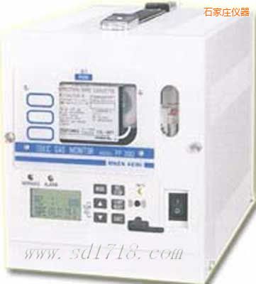 ʯ���f�仯����w�z�y(c��)�����x