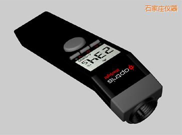 ʯ���f��yʽ�t��y�؃x