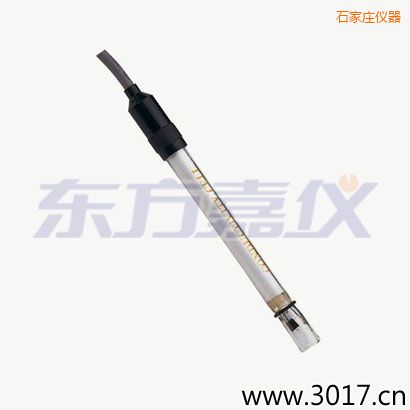 石家莊含有溫度的兩線電導(dǎo)率電極