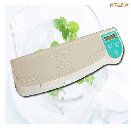 石家莊農藥殘毒快速檢測儀