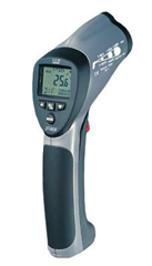 石家莊紅外測溫儀