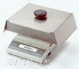 石家莊分析天平,150g,0.1mg