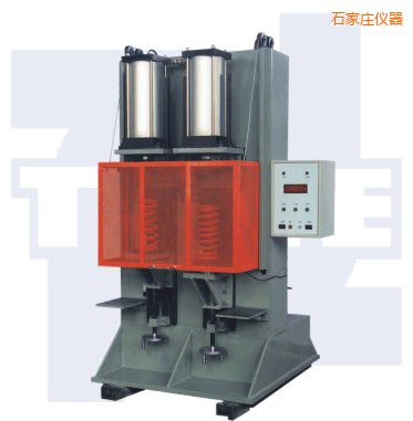 ʯ���f���ʽ����ԇ�C(j��)