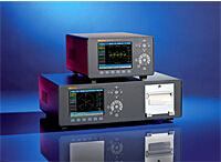 石家莊功率檢測儀/功率計