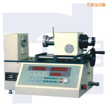 ʯ���fȫ�ԄӔ��@ʽ����Ť�Dԇ�CTNS-SIϵ��