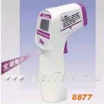 ʯ���f�t��y�؃x