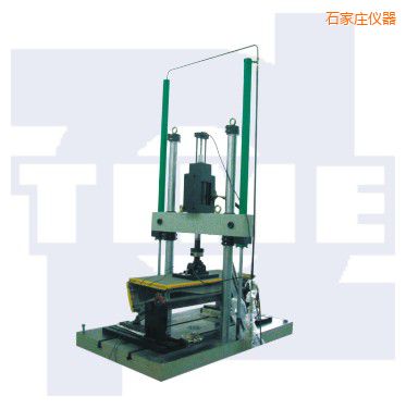 ʯ���f�Һ�ŷ����o�f��ԇ�C