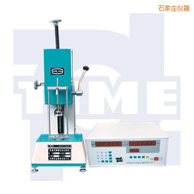 ʯ���f�p��(sh��)�@ʾ��������ԇ�C(j��)