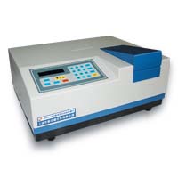 石家莊紫外分光光度計(jì)