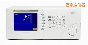 ʯ���f��(bi��o)��(zh��n)�;��܉����y(c��)��?j��)x