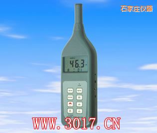 ʯ���f�๦����Ӌ(j��)