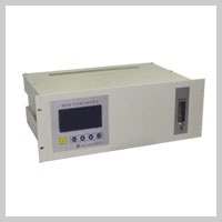 ʯ���f�t��һ����̼���w�����x