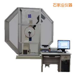 ʯ���f�r���x�����_��ԇ�C(j��)