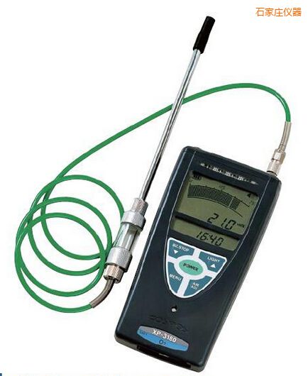 石家莊氧氣濃度計(jì)