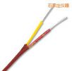 J型熱電偶補償導線